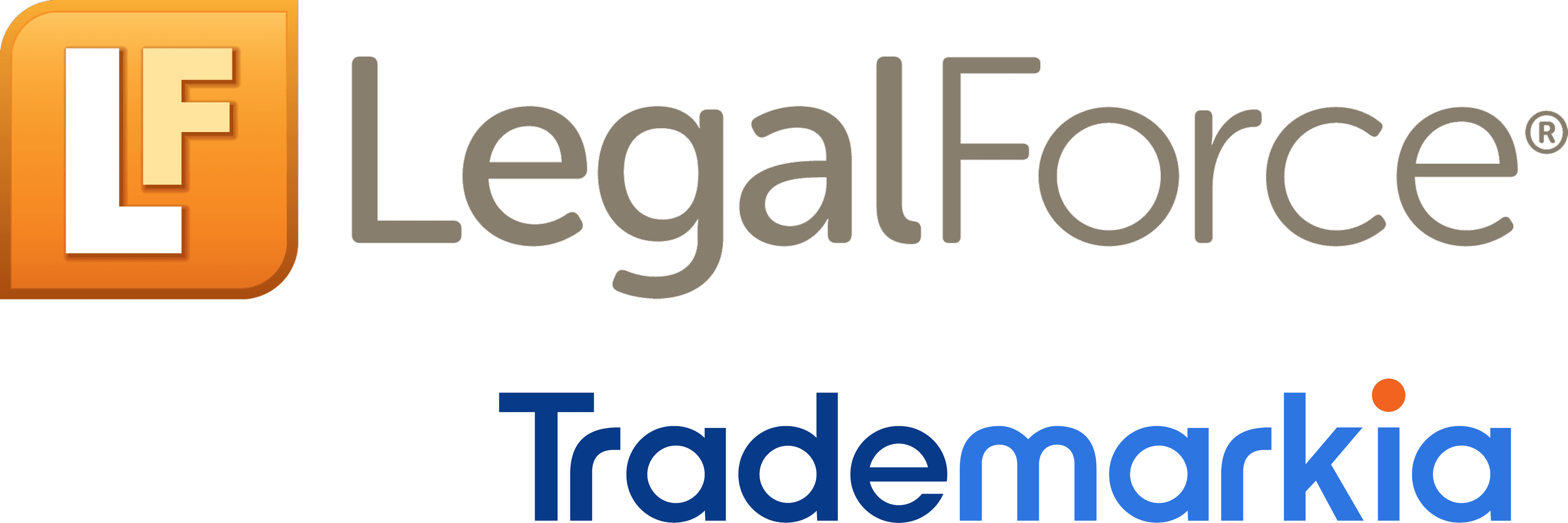 LegalForce_Logo